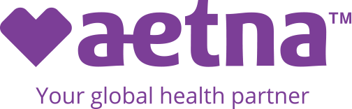 Aetna-Logo-+-tag-line-(Your-global-health-partner)
