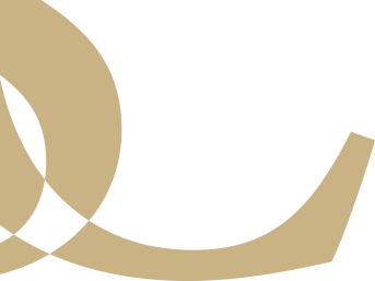 half-logo-left
