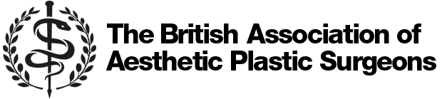 large_BAAPS_Logo