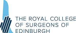 royal_college_of_surgeons-large
